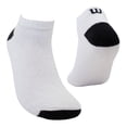 thumbnail image 5 of Tin Wilson para Hombre, sin Felpa Multicolor Unitalla, 10 Piezas, 5 of 5