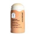 thumbnail image 1 of Aceite Corporal en Barra Cocokind Fragancia F con Ceramidas, 1 of 6