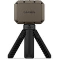 thumbnail image 3 of Garmin Xero C1 Pro Cronógrafo, 3 of 4