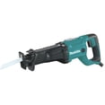 thumbnail image 1 of Sierra recíproca Makita JR3051T 12A 3000 spm 30 mm Stroke, 1 of 8