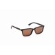 thumbnail image 3 of Timberland Lentes de Sol Polarizados TB00050, 3 of 3