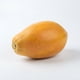 thumbnail image 3 of Papaya Maradol Por Kilo, 3 of 5