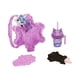 thumbnail image 5 of Muñeca Mattel Monster High Look Monstruoso Abbey, 5 of 9