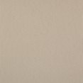 thumbnail image 2 of Set de 2 Cojines Decorativos CasaMia Beige, 2 of 2