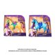 thumbnail image 1 of Unicornio animado Unicorn Academy SpinMaster 28 cm con accesorios, 1 of 4
