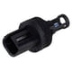 thumbnail image 3 of Sensor De Temperatura Del Evaporador A/C OEM P/ Ford F-150 V6 3.5l De 2015 A 2025 Motorcraft, 3 of 7