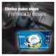 thumbnail image 4 of Aromatizante para Auto Glade Mini Gel Car Acqua 70 g, 4 of 5