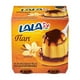 thumbnail image 2 of Flan de Vainilla Lala 8 pzas x 100 g, 2 of 4