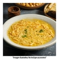thumbnail image 4 of Sopa Italpasta cabello de ángel 180 g, 4 of 4