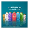 thumbnail image 4 of Acondicionador Ogx Ever Straight brazilian keratin therapy 385 ml, 4 of 4