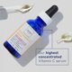 thumbnail image 4 of Sérum Obagi Professional-C con 20% de vitamina C, 30 ml, 4 of 7