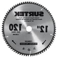 thumbnail image 2 of Disco Para Sierra Circular SURTEK 16in 100 dientes Para madera, 2 of 2