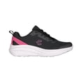 thumbnail image 1 of TENIS CHARLY RUNNING, 1 of 5