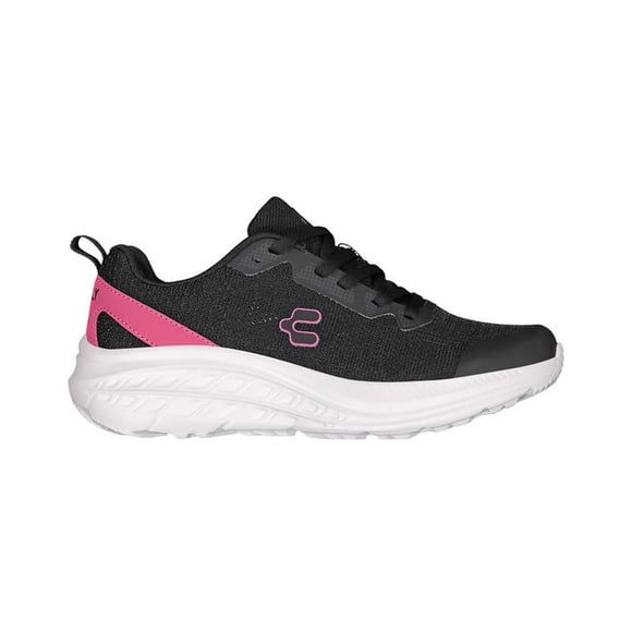TENIS CHARLY RUNNING
