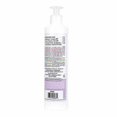 thumbnail image 4 of Acondicionador Dippirty Do Kids Hidratante de rizos para niños 400 ml, 4 of 4