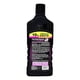 thumbnail image 3 of Líquido Restaurador Polish Marvil Automotriz de 512 ml, 3 of 3