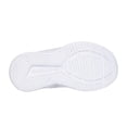 thumbnail image 2 of Tenis Niña SKECHERS Sneakers Microespec Advance Textil rosa 15, 2 of 5