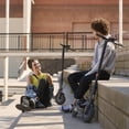 thumbnail image 4 of Scooter Patín Eléctrico Xiaomi Mi Electric Essential, 4 of 4