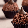 thumbnail image 5 of Chocolate con leche Hershey's Kisses Secret sabor almendra 72 g, 5 of 5