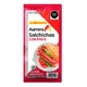 thumbnail image 1 of Salchicha con pavo Aurrera 1.5 kg, 1 of 5