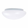 thumbnail image 3 of Lámpara  LED Tecnolite 12 W Luz Fría, 3 of 4