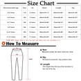 thumbnail image 2 of Pantalones cargo niños, casuales duraderos, múltiples bolsillos, cintura ajustable, tela elástica suave, outdoor, negro, tallas 3-4 a 11-12 años., 2 of 4
