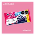 thumbnail image 3 of Gomitas Sweetarts Gomitas de Halos 99g, 3 of 5