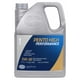 thumbnail image 1 of Aceite De Motor Outback 2010 A 2011 Subaru H6 3.6L Alemán Sintético High Performance 5 Lts 5W30, 1 of 2