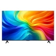 thumbnail image 1 of TV TCL 75 Pulgadas 4K UHD Smart TV Mini LED 75M7L, 1 of 7