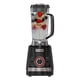 thumbnail image 3 of Licuadora Uso Rudo Vaso Tritán 1400w Motor De Cobre Bogner Bogner BSB02N, 3 of 3