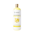 thumbnail image 1 of Acondicionador Botox Capilar1l Beautiful Angels, 1 of 1