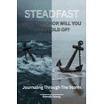 thumbnail image 1 of Steadfast: Devocional de 30 Días, 1 of 1