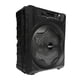 thumbnail image 1 of Bafle Select Sound 8 Pulgadas Bluetooth BT1400, 1 of 4