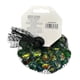 thumbnail image 2 of Set de Canicas Prichos de Colores 1 Pieza, 2 of 4