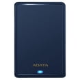 thumbnail image 2 of DISCO DURO EXTERNO Adata  AHV620S-1TU31-CBL, 2 of 2