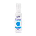 thumbnail image 1 of Spray para DORMIR MEJOR Aromaterapia, 1 of 8