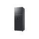 thumbnail image 1 of Refrigerador Top Mount 19 pies cúbicos, Fábrica de hielos, Negro, 1 of 4