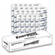 thumbnail image 2 of Pila Boton Energizer 2016 Tira 100 Unidades 3v plateado, 2 of 9