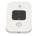 thumbnail image 5 of High Speed Portable 4G SIM Card Router for Home, Office, and Travel, 5 of 5