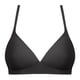 thumbnail image 1 of Brasier Fruit of the loom Negro Talla 32B, 1 of 3