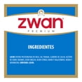 thumbnail image 3 of Queso panela Zwan premium 400 g, 3 of 5