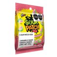 thumbnail image 3 of Gomitas Sour Patch Sandia 102 g, 3 of 5