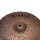 thumbnail image 2 of ISTANBUL Platillos Hi-hats de 14” Agop Turk TH14 ISTANBUL, 2 of 4