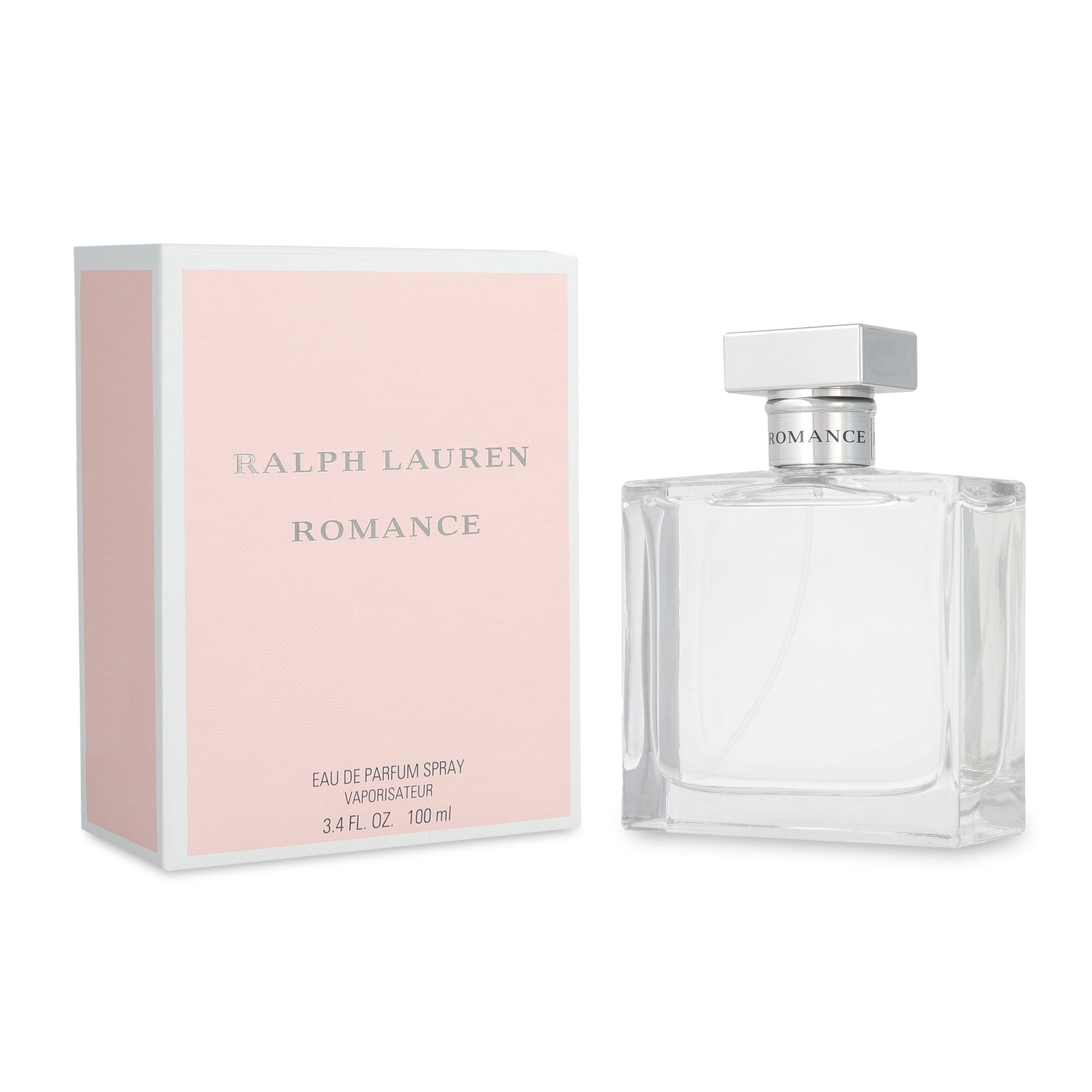 Romance 100 Ml Edp Spray