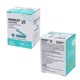 thumbnail image 3 of Kit 2 cajas de Lancetas + 2 cajas  de Tiras Reactivas, 3 of 5