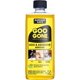 thumbnail image 1 of Goo Gone Citrus Power para Remover Pegantinas, Grasa, Goma de Mascar, Brea, Crayón y Cinta Adhesiva, 237 ml, 1 of 2
