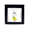thumbnail image 1 of Condimento Sal De Piña 12 Gr, 1 of 1