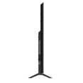 thumbnail image 4 of Pantalla 65 pulgadas 4K Android Tv LED Philips 65PUL7552/F7, 4 of 5