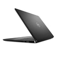 thumbnail image 4 of Laptop Dell Latitude 3500, Intel Core i5-8a, 16GB RAM, 512GB SSD, 15.6", REACONDICIONADO, 4 of 7