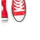 thumbnail image 3 of Tenis Converse Chuck Taylor All Star Unisex Original M9621C CONVERSE M9621C$$Rojo$$Textil$$Bota$$Chuck Taylor All Star$$Casual$$Urbano$$Moda, 3 of 4